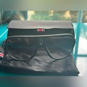 Carrera Safari Sunglasses